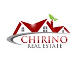 https://www.logocontest.com/public/logoimage/1375549961Chirino Rea Estate - latest -2.jpg